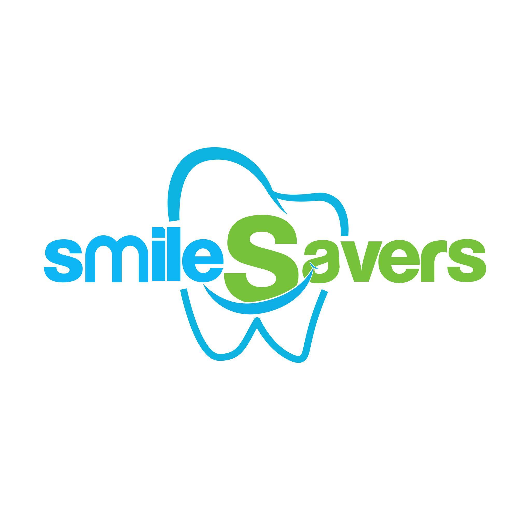 Smile Saver