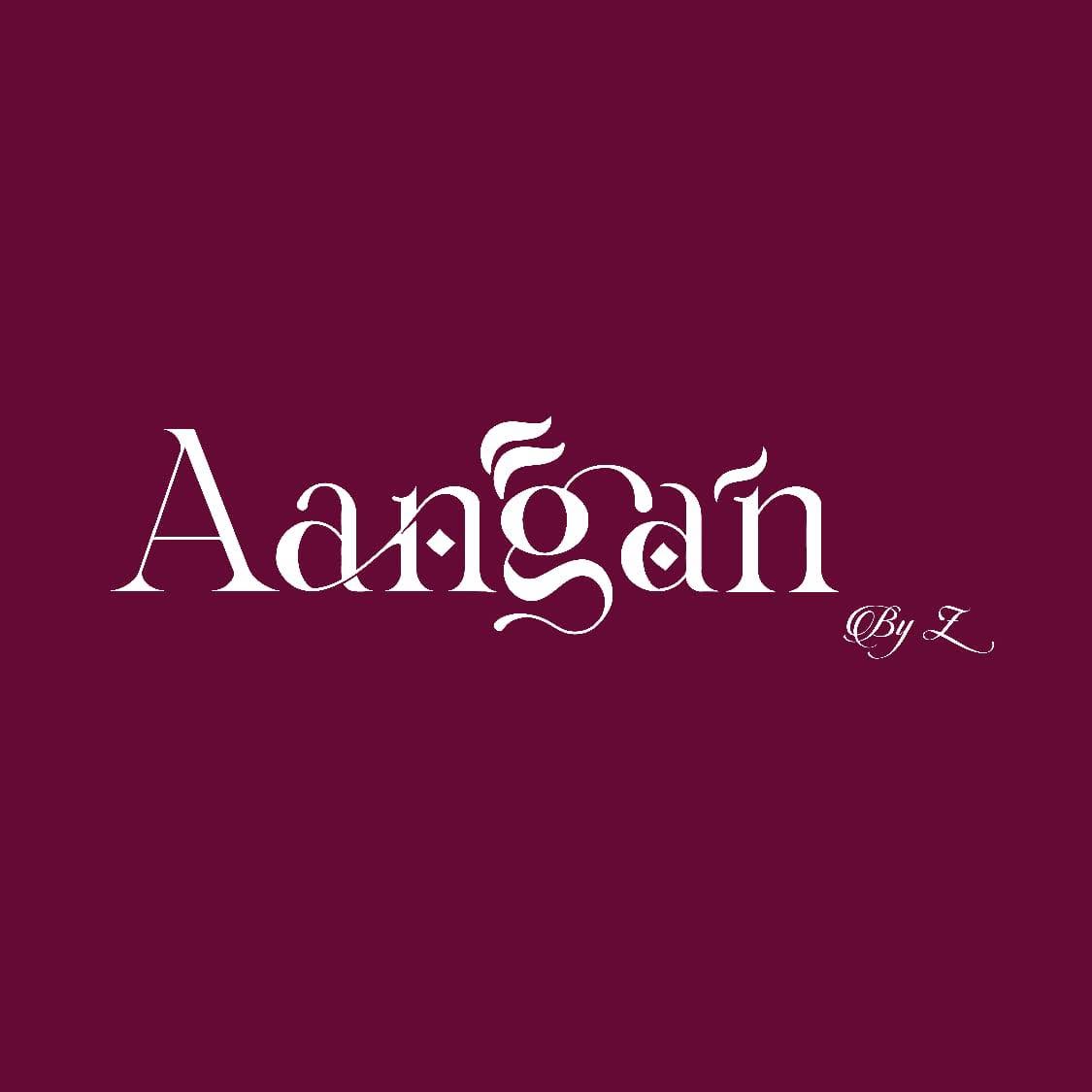 Aangan Pakistan