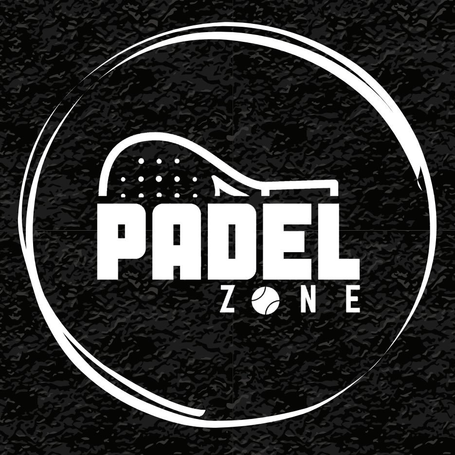 Padel Zone