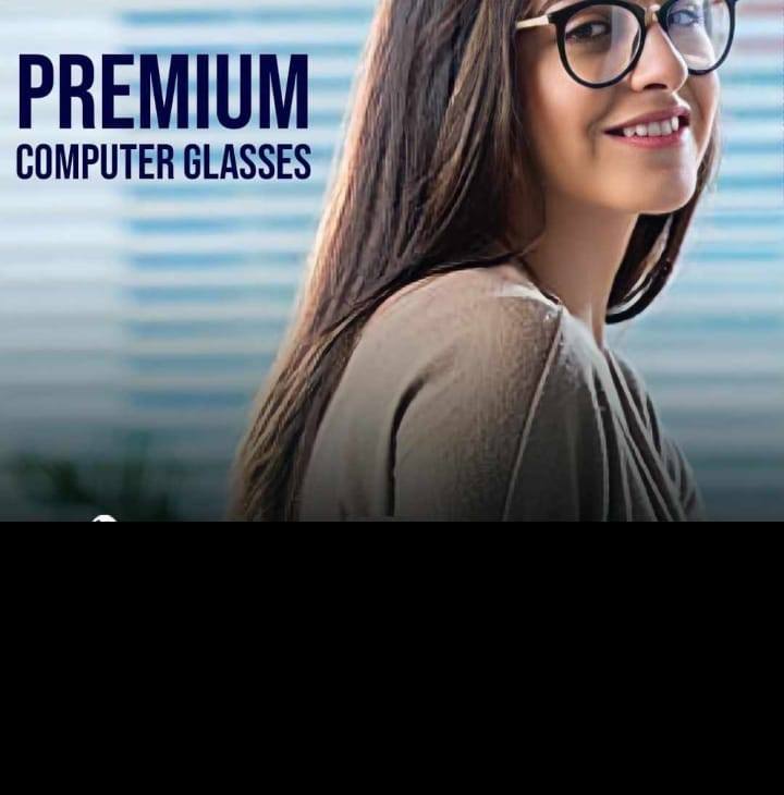 Zubair Optics