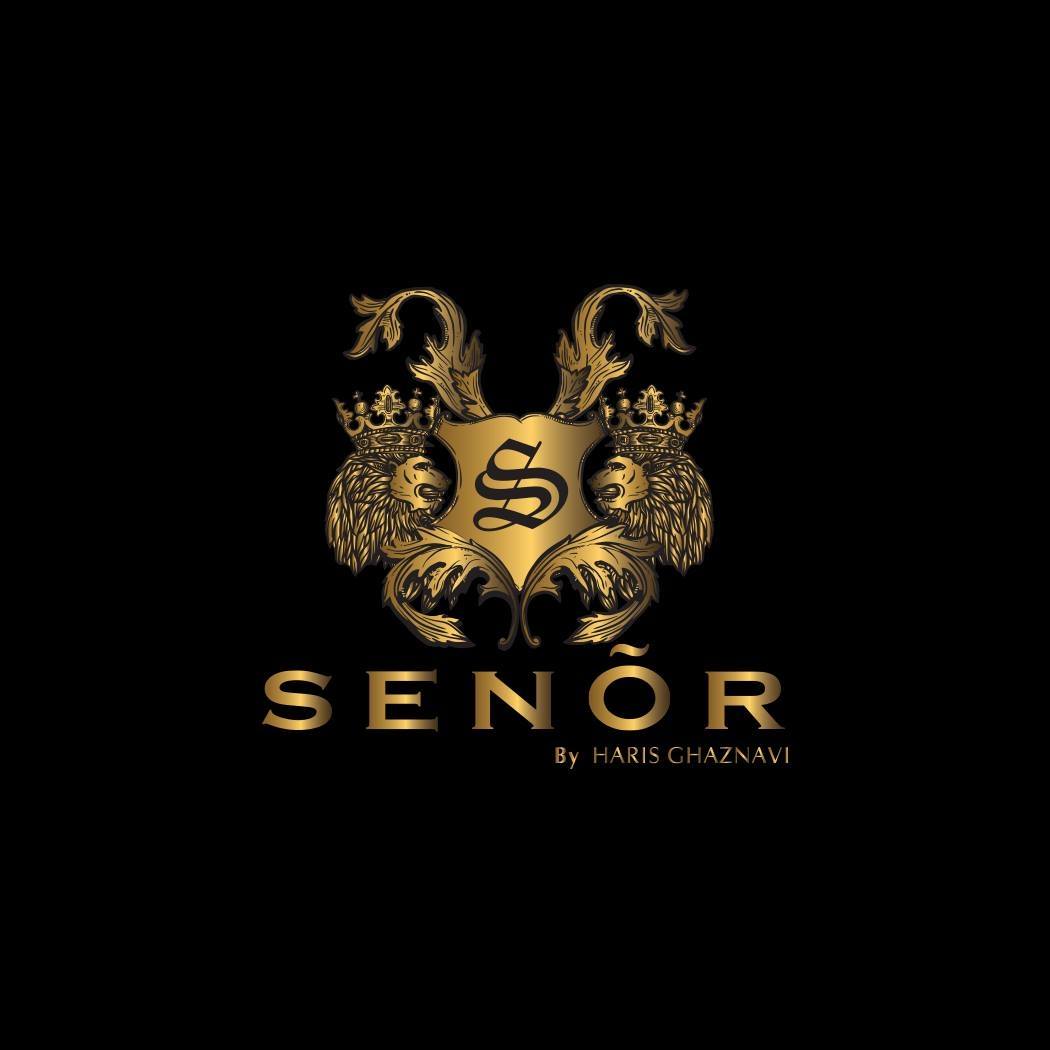 Senor