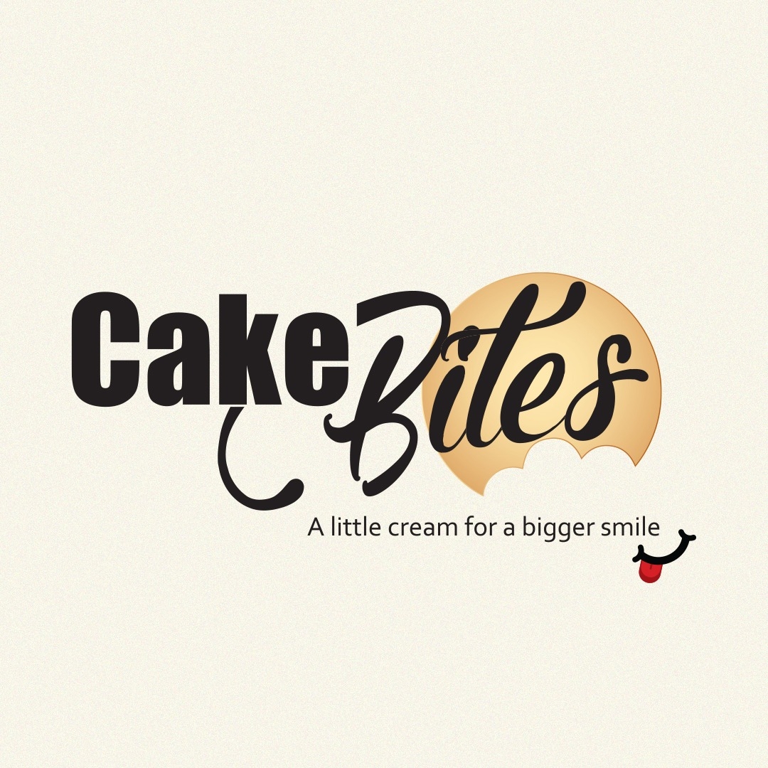 Cake Bites