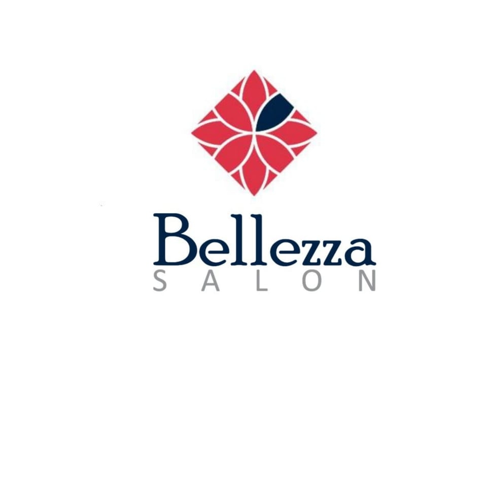 Bellezza Salon
