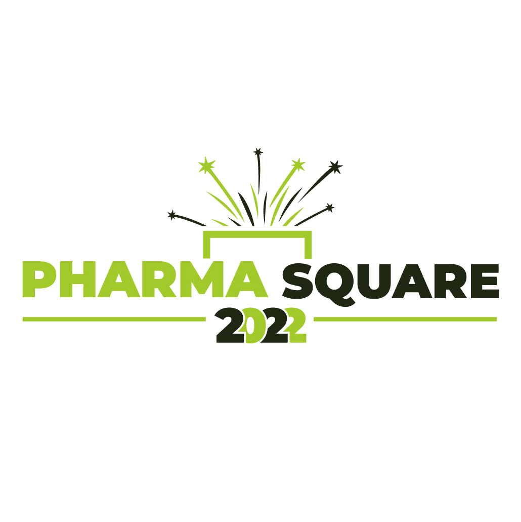 Pharma Square