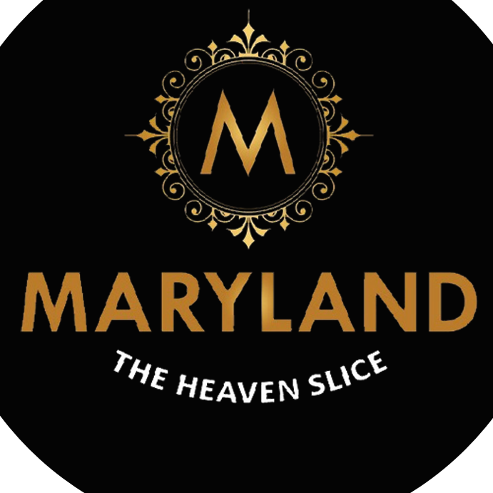 Maryland Desserts