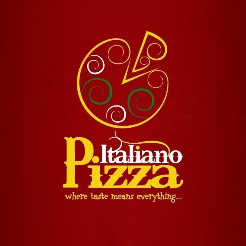 Italiano Pizza