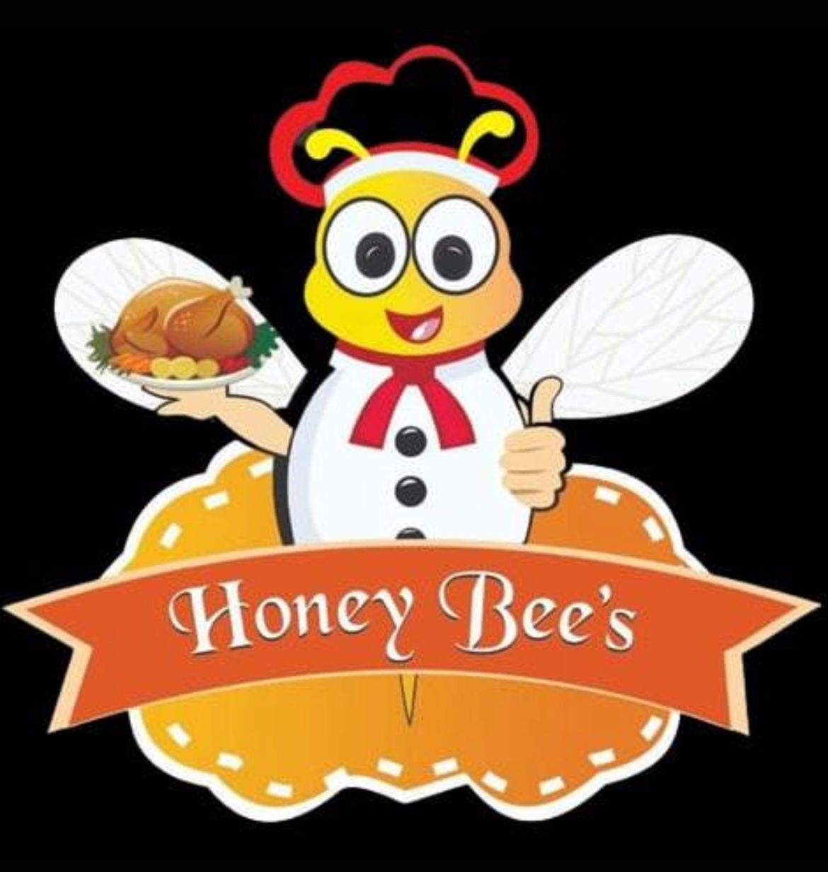 Honey Bees Restaurant