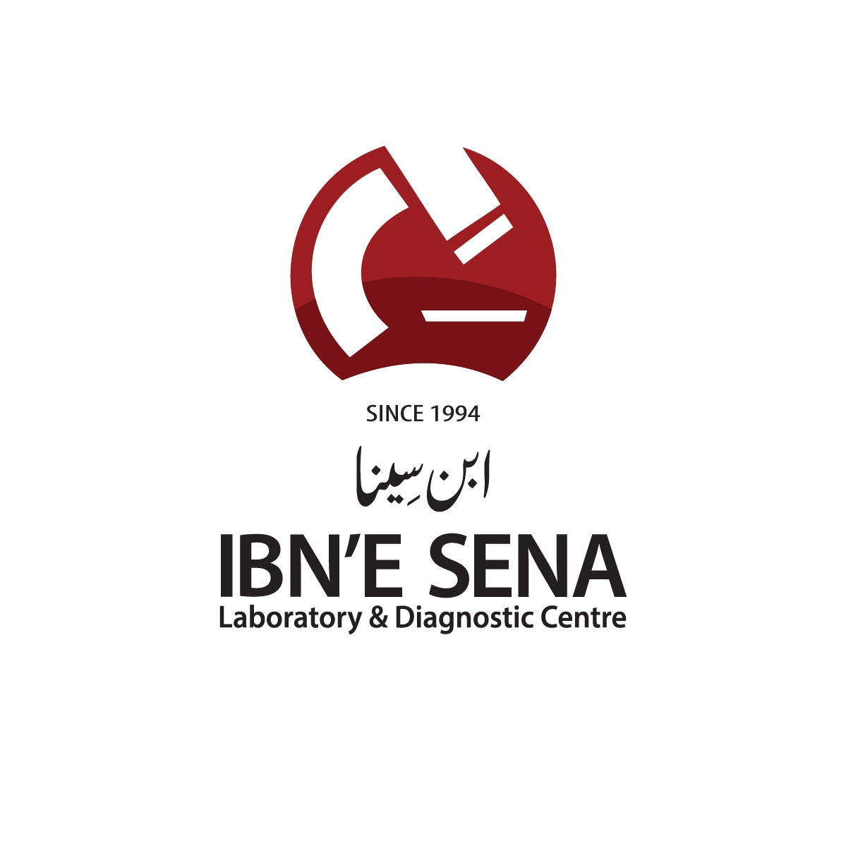 Ibn-e Sina Laboaratory & Diagnostic Centre