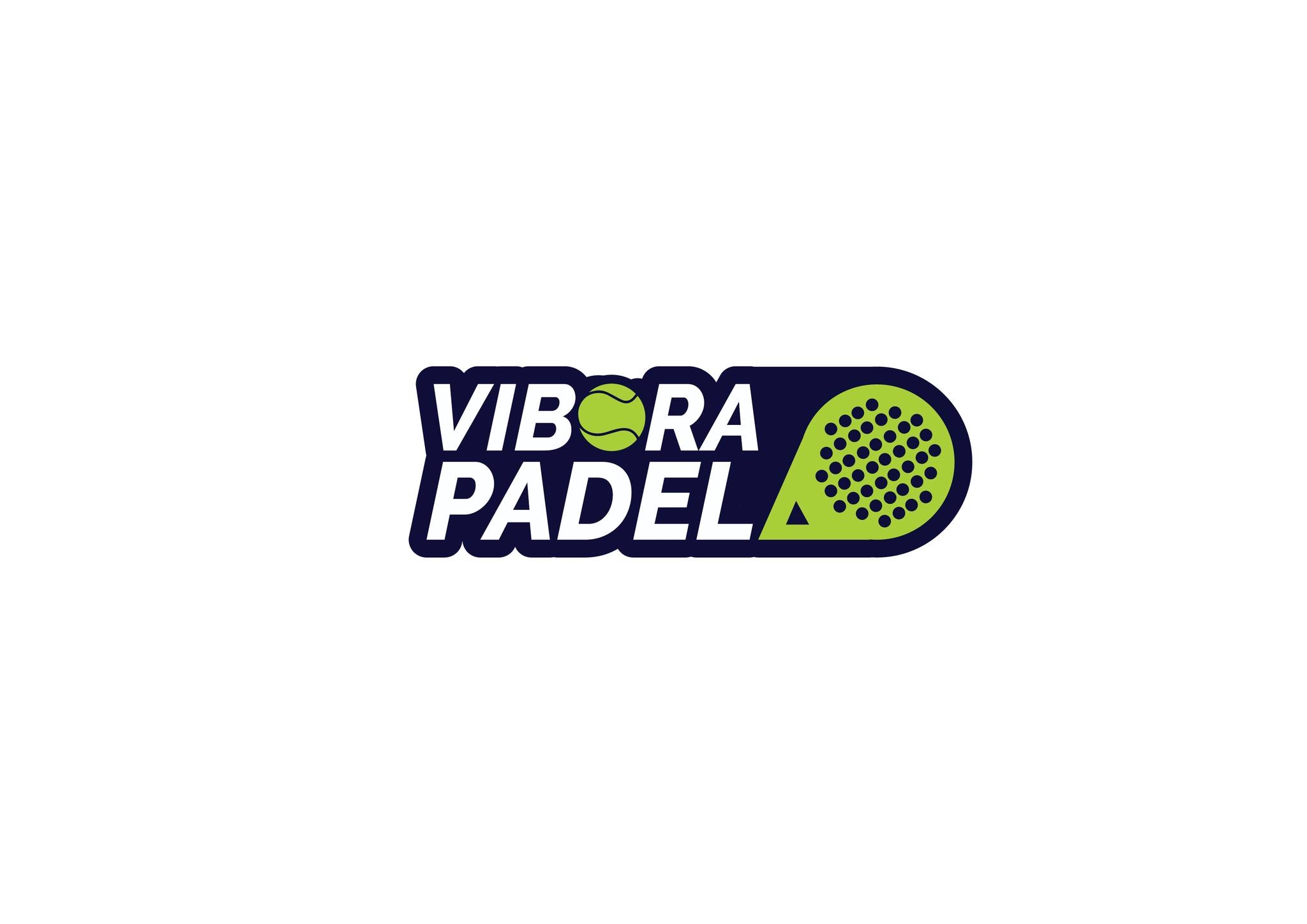 Vibora Padel