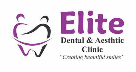 Elite Dental & Aesthetic Clinic