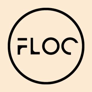 Floc coffee