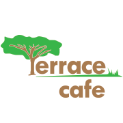 Terrace Café