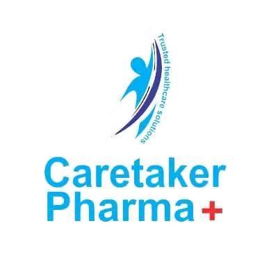 Caretaker Pharmacy