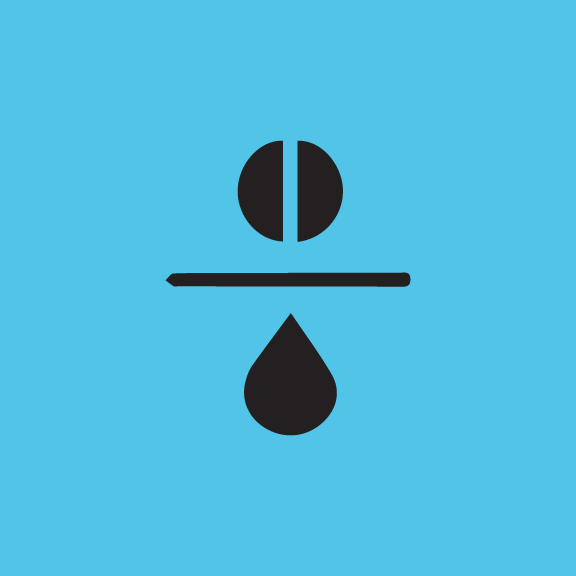 Drop Coffee