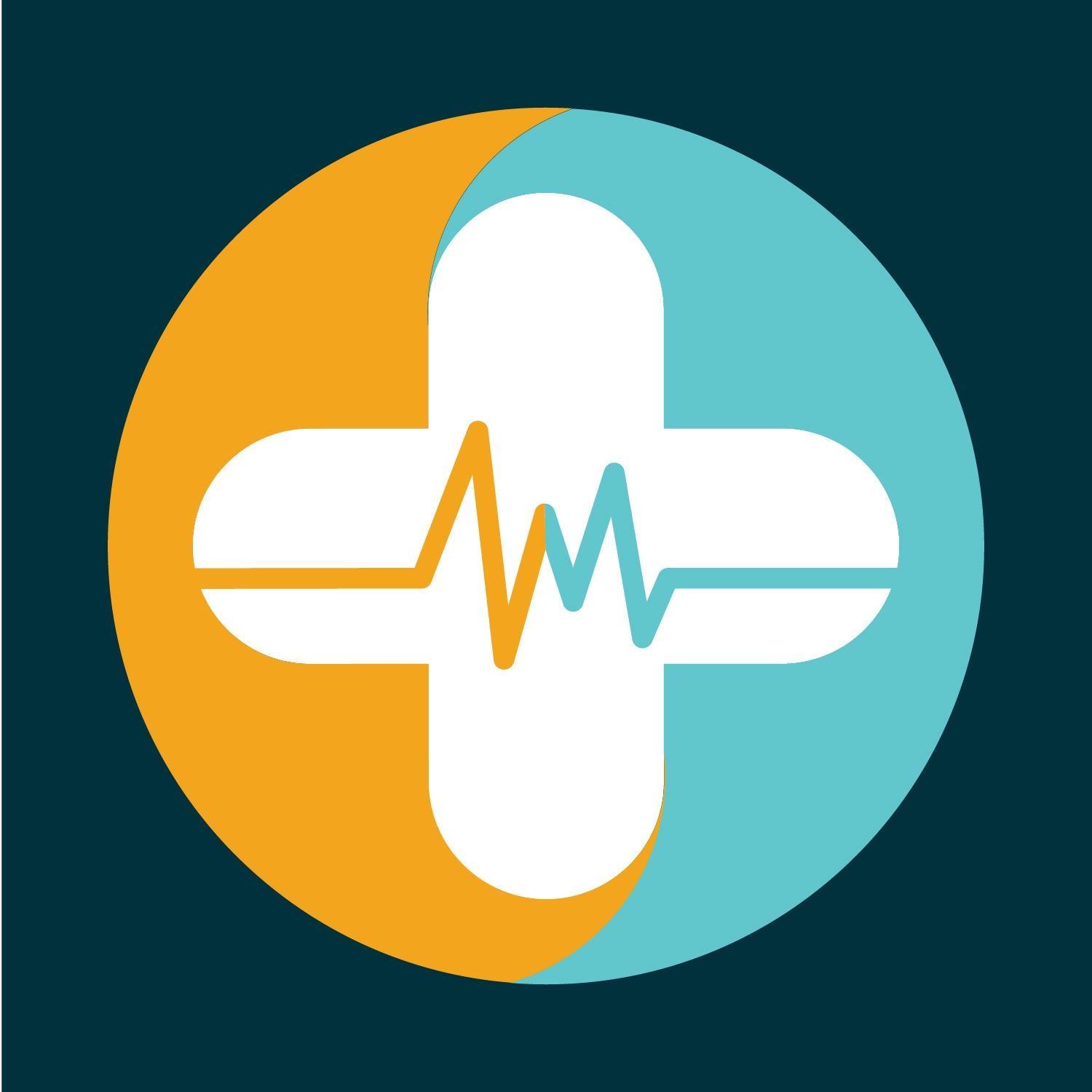 Innova Lab & Diagnostics