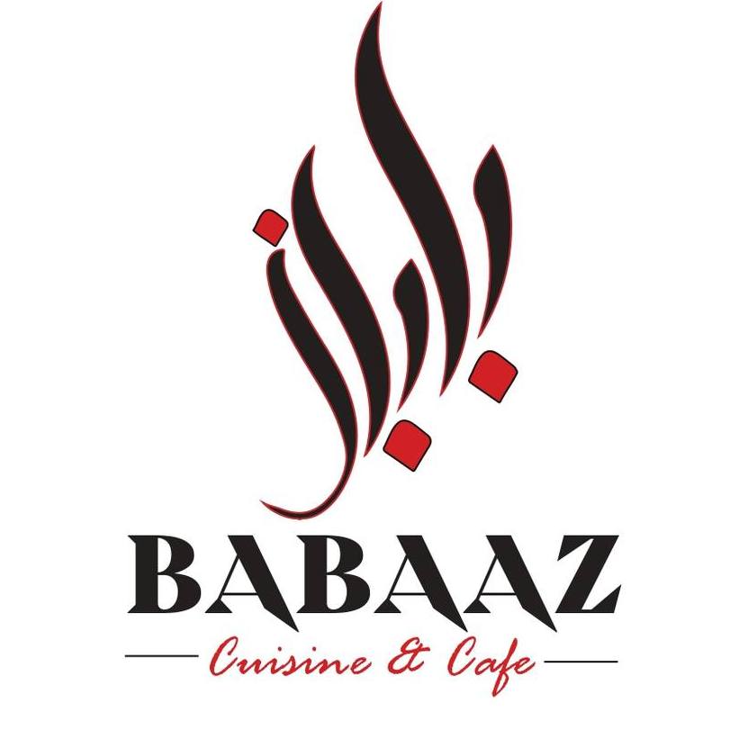 Babaaz Café & Cuisine