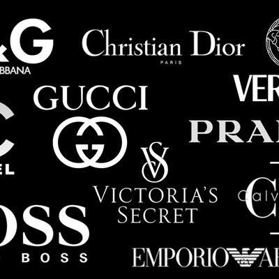 Shop Brand Alley