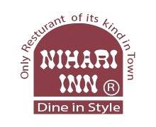 Nihari In