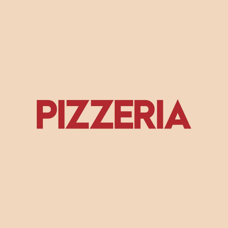 Pizzeria