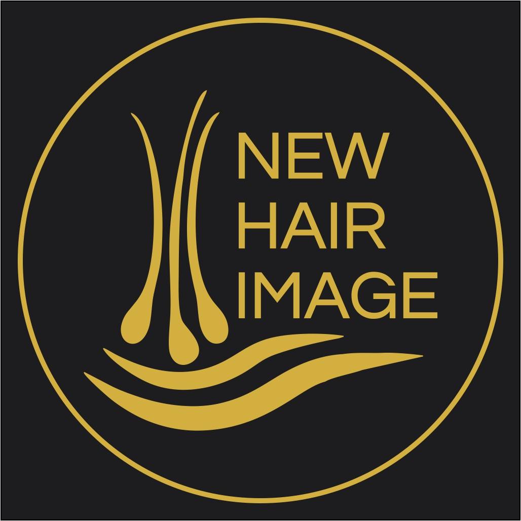 New Hair Image