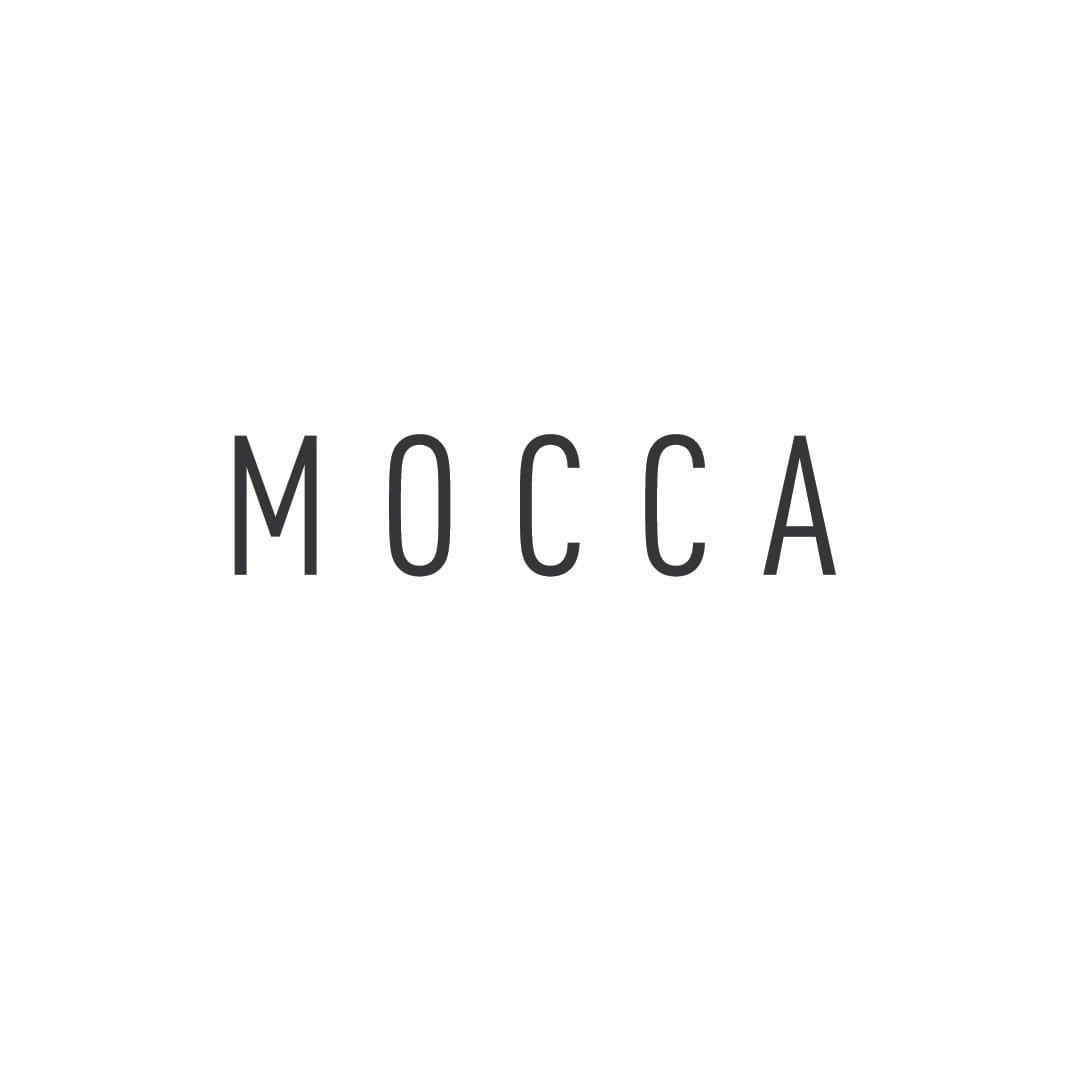 Mocca