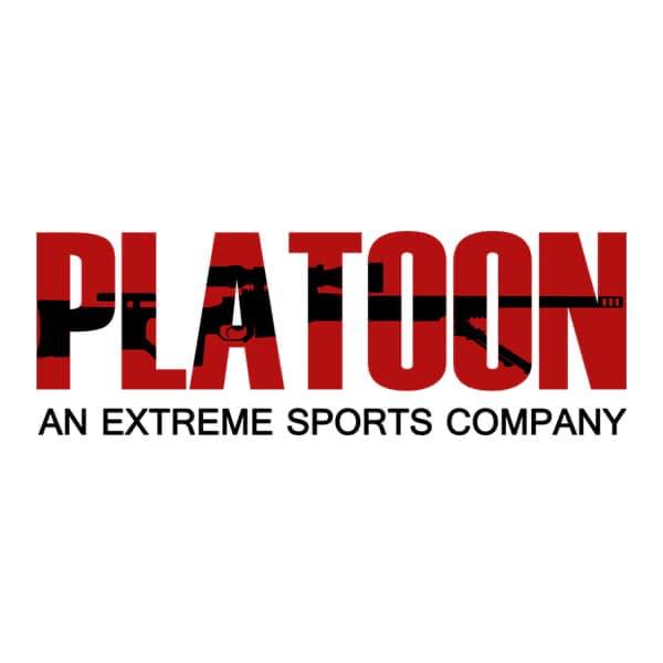 Platoon