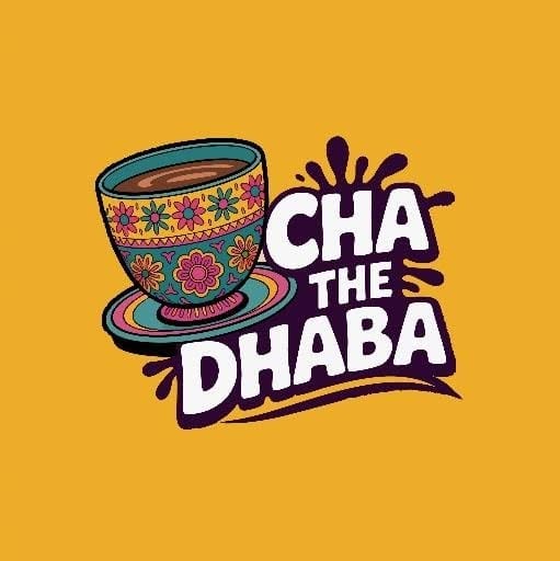 Cha Tha Dhaba