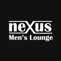 Nexus Men & Women Salon