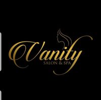 Vanity Salon