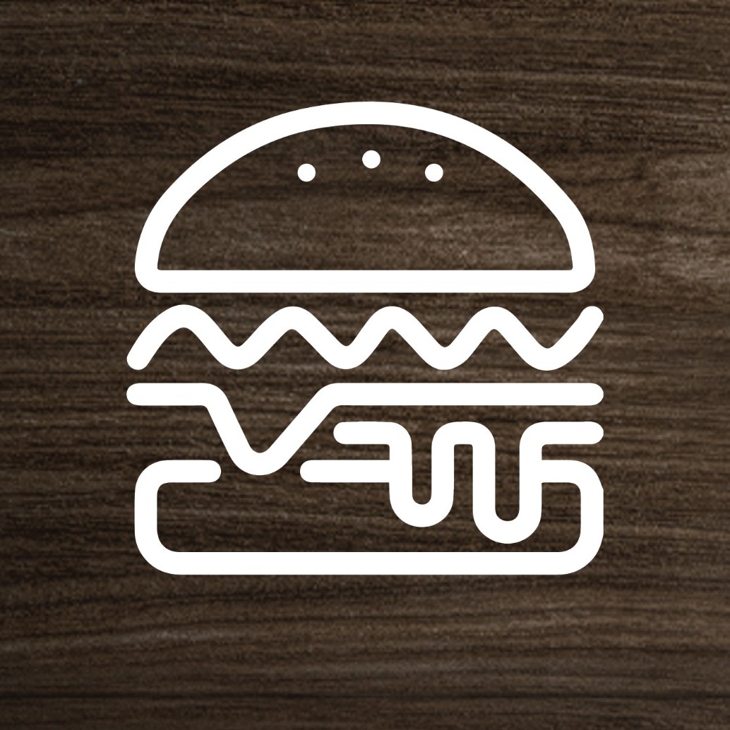 Z Burger