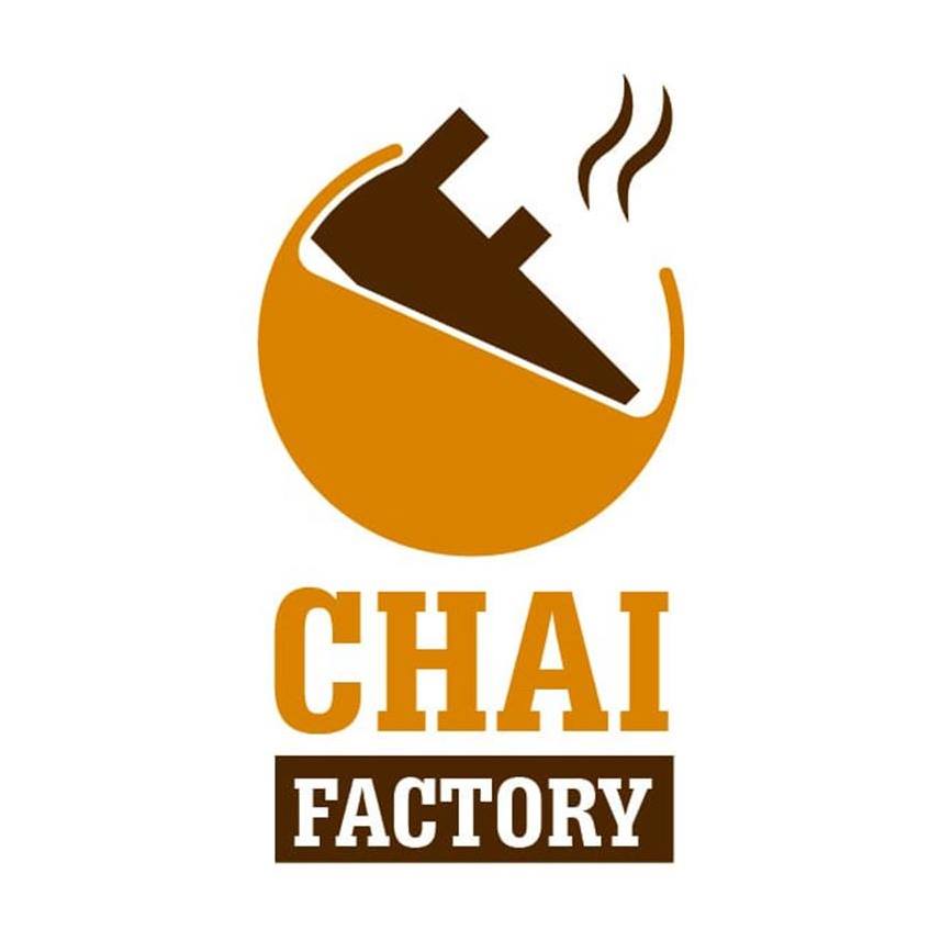 Chai Factory