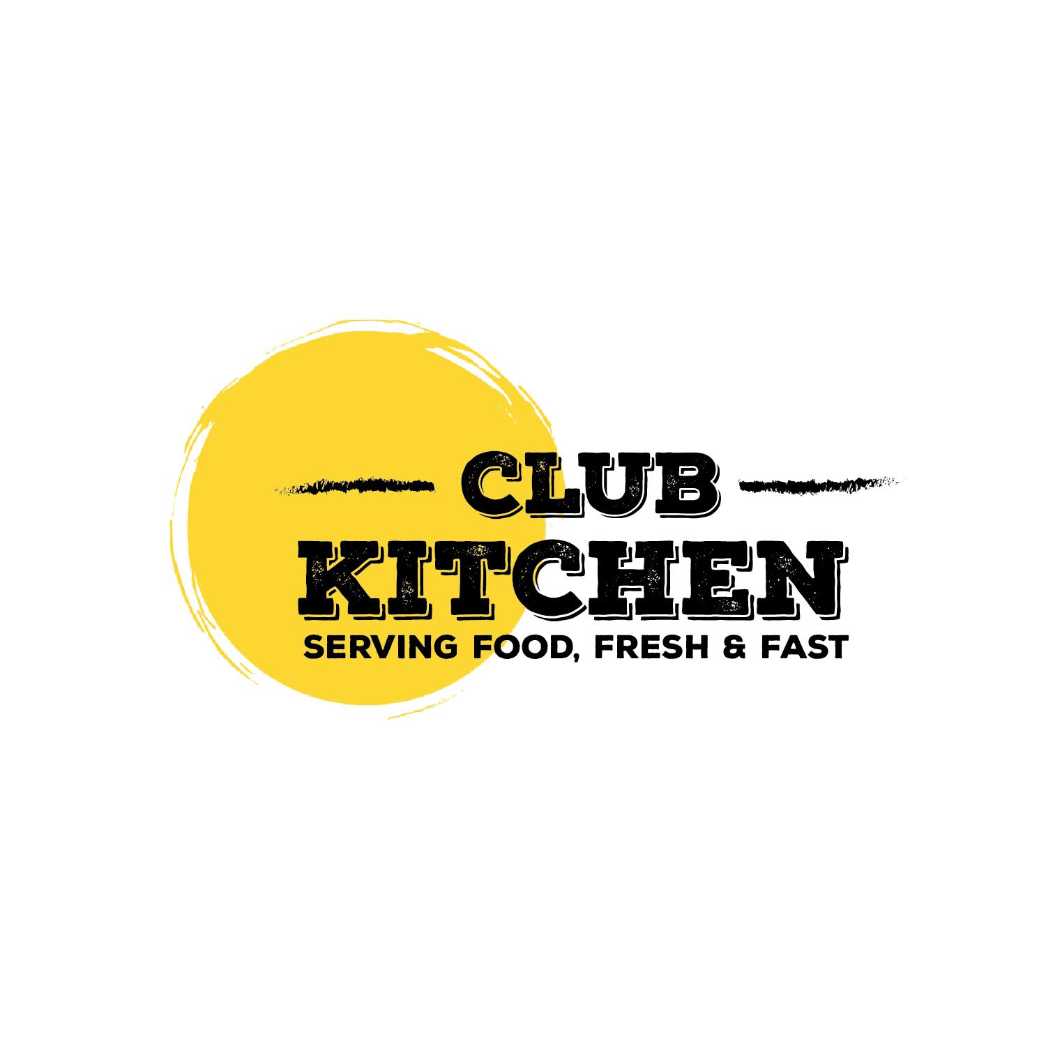 Club Kitchen