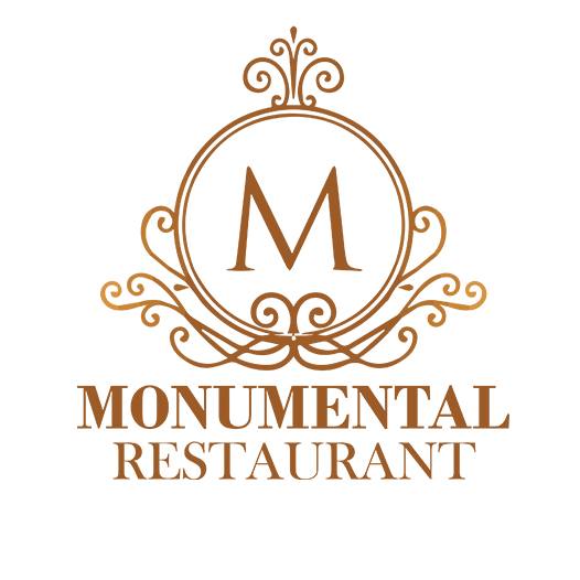 Monumental Restaurant