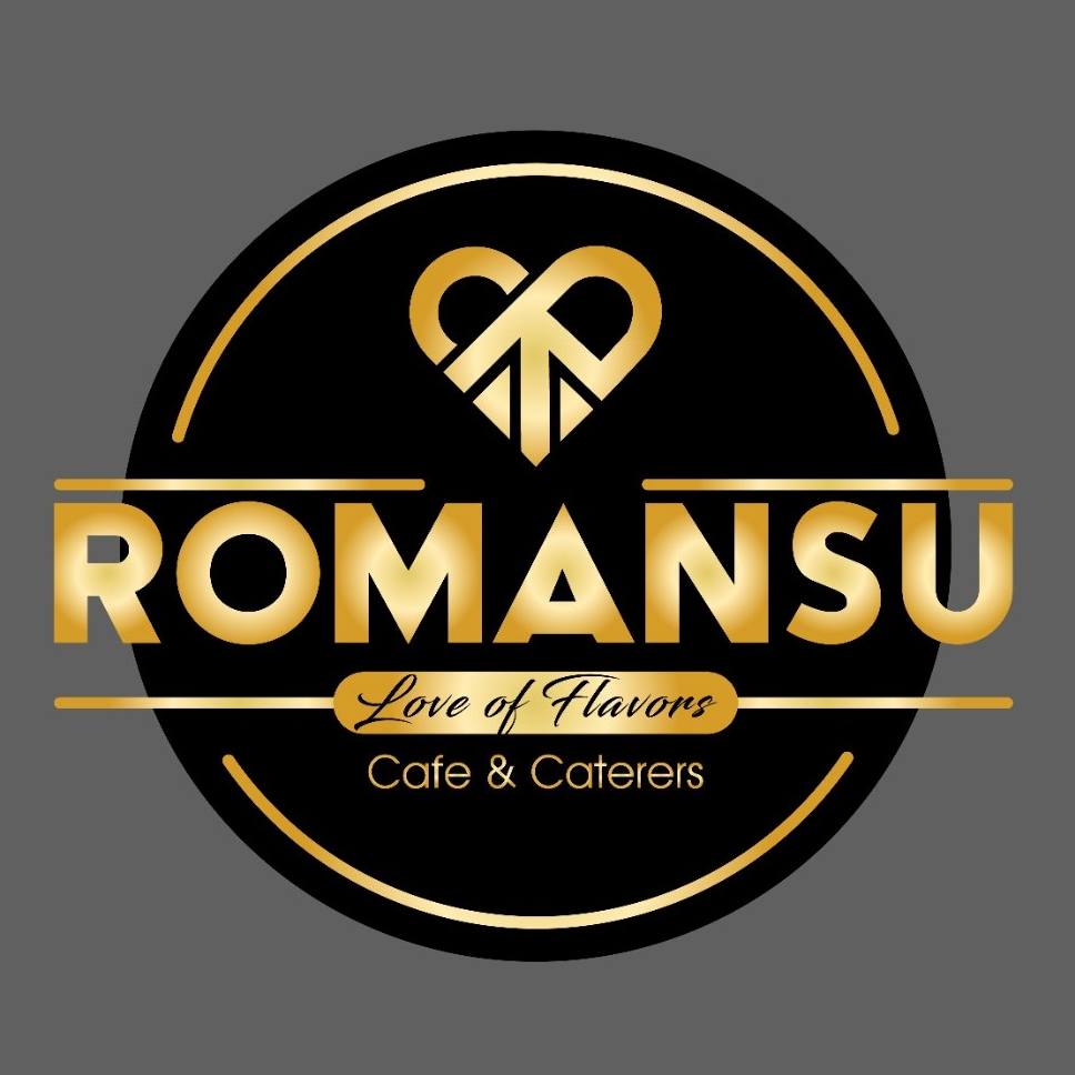Romansu