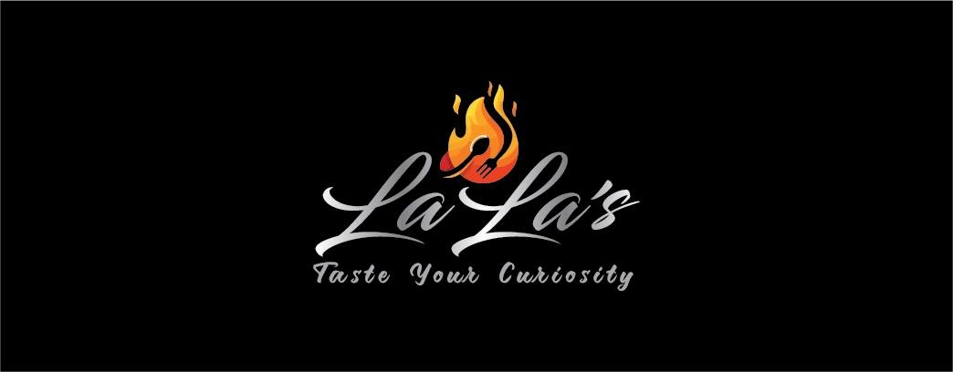 LaLa's Café