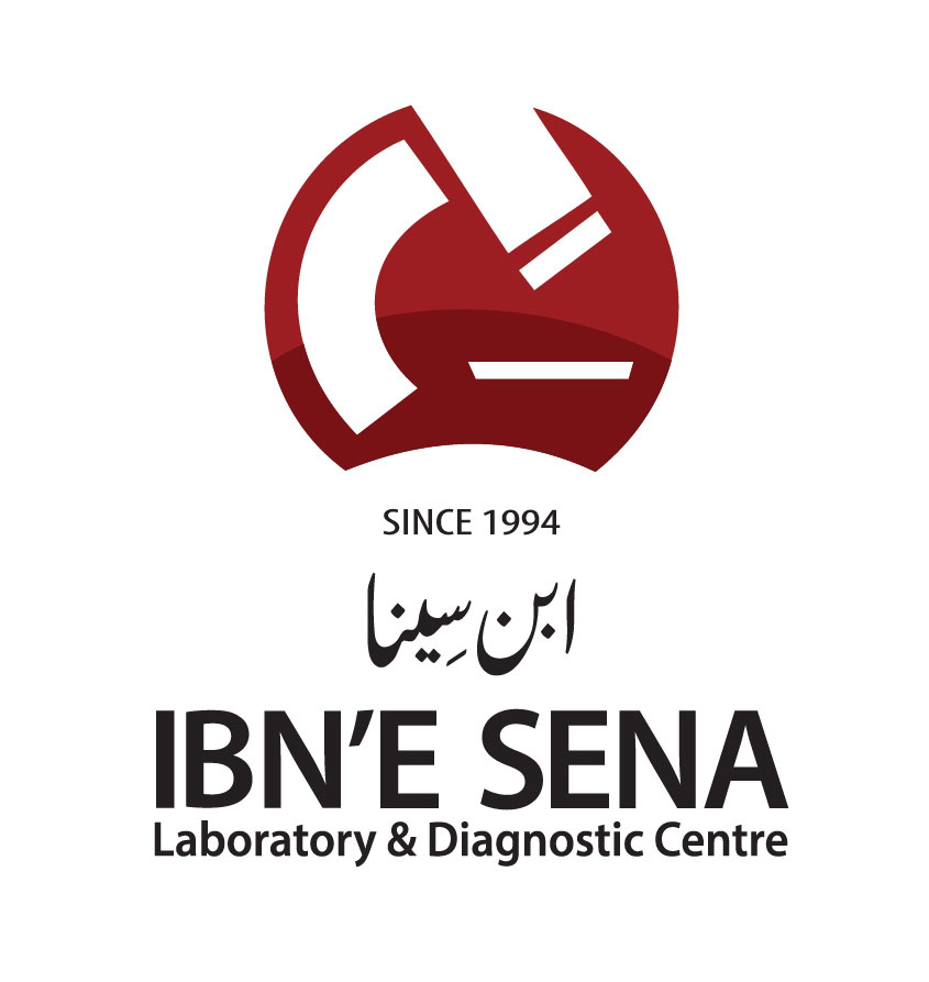 Ibn-e Sina Laboaratory & Diagnostic Centre