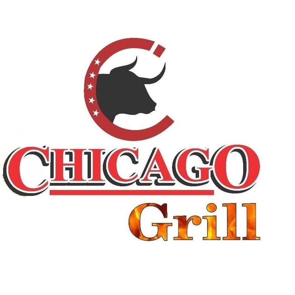 Chicago Grill
