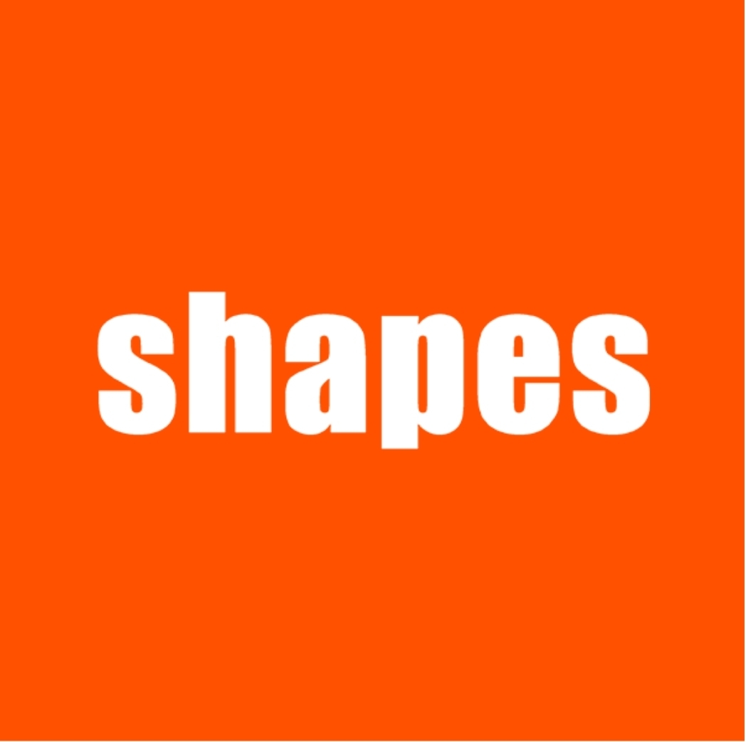 Shapes Padel