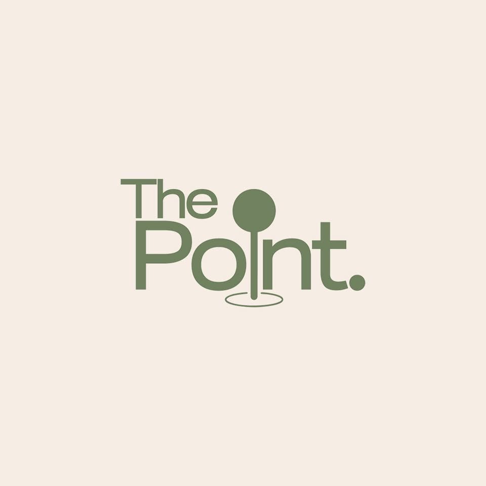 The Point
