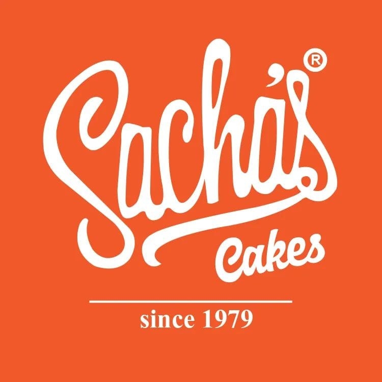 Sachas