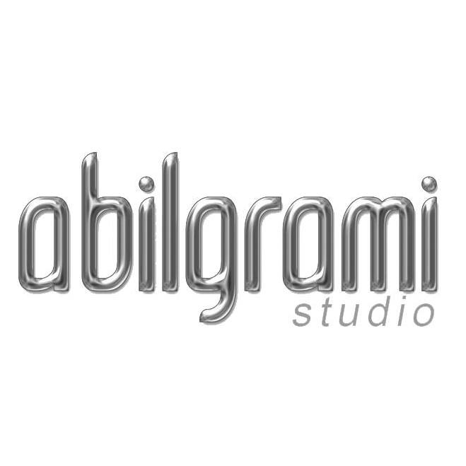 Bilgrami Studio