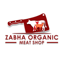 Zabha Organic Meat