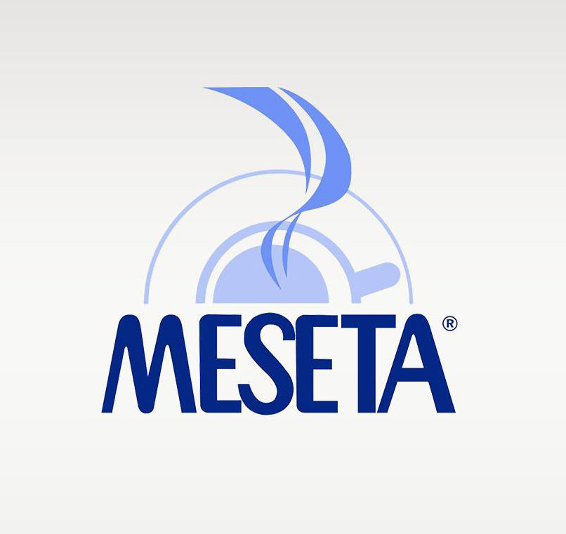 Meseta Coffee