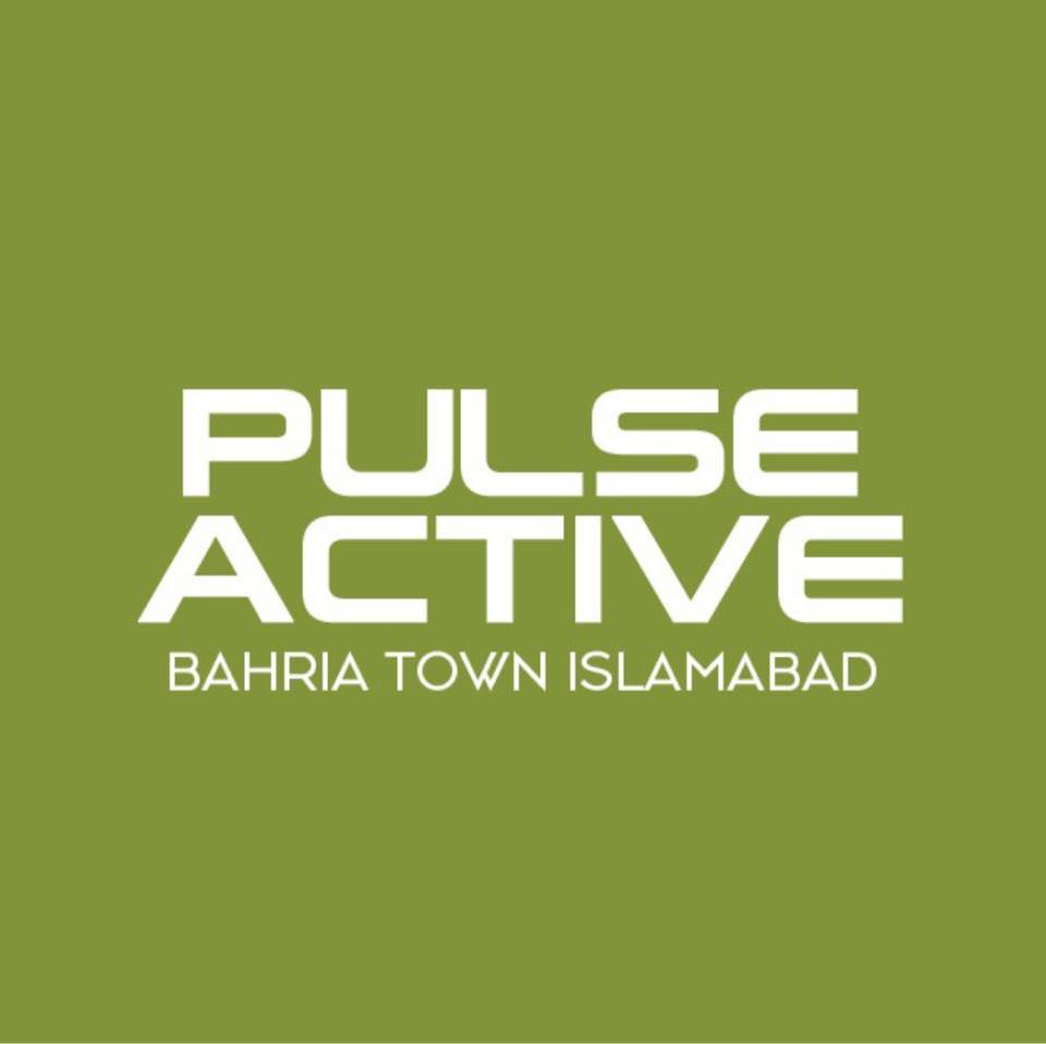 Pulse Active