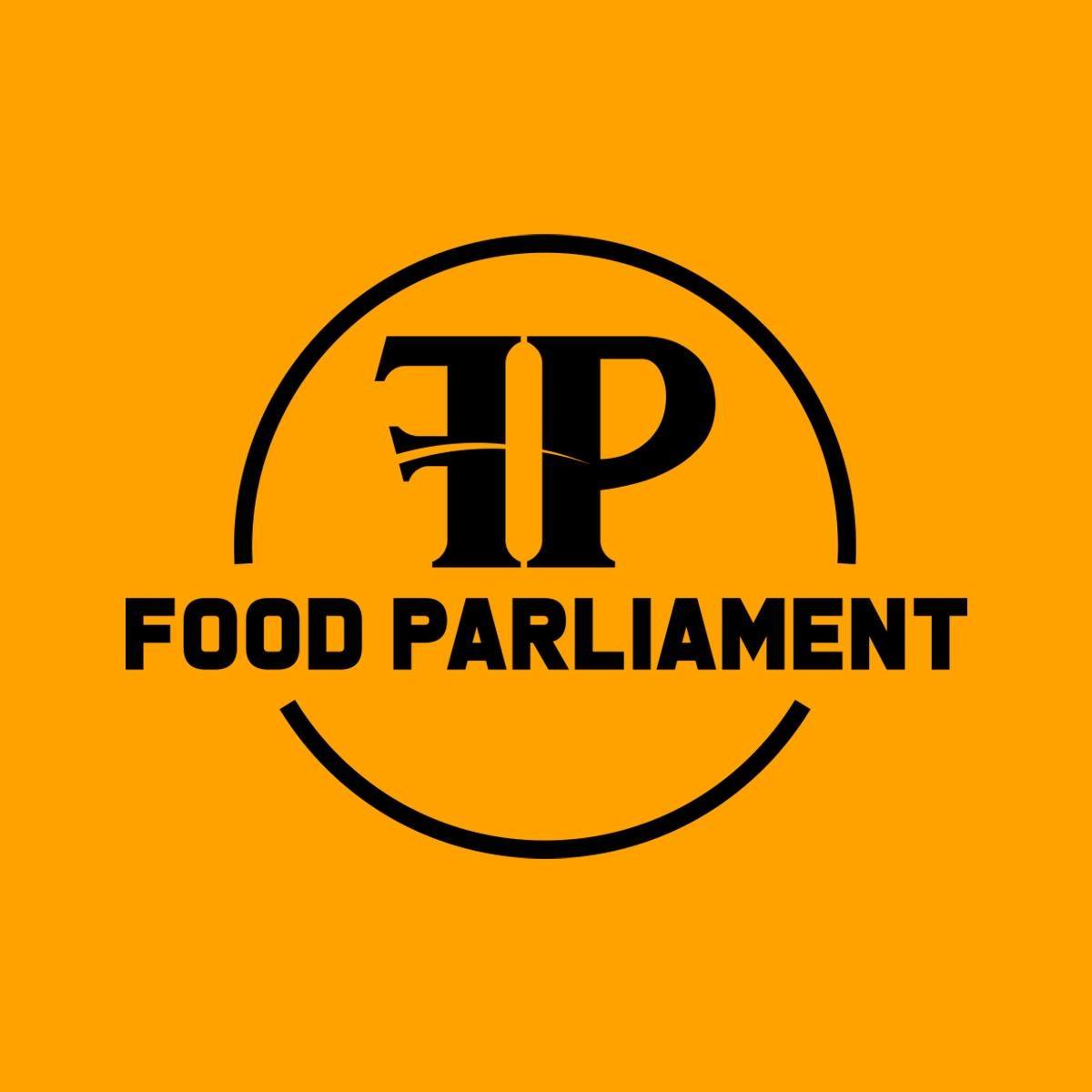 Food Parliament