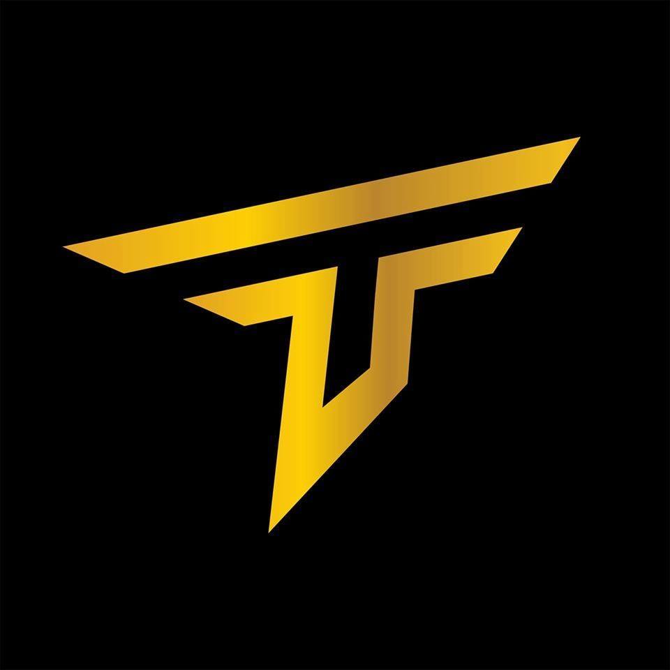 Transfit Gym & Fitness