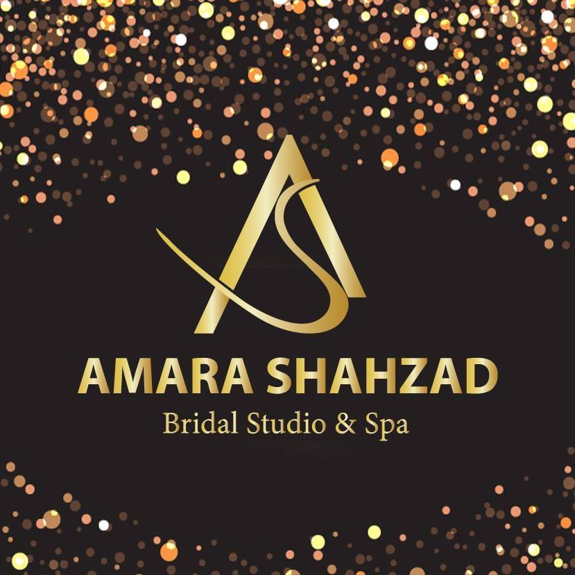 Amara Shehzad