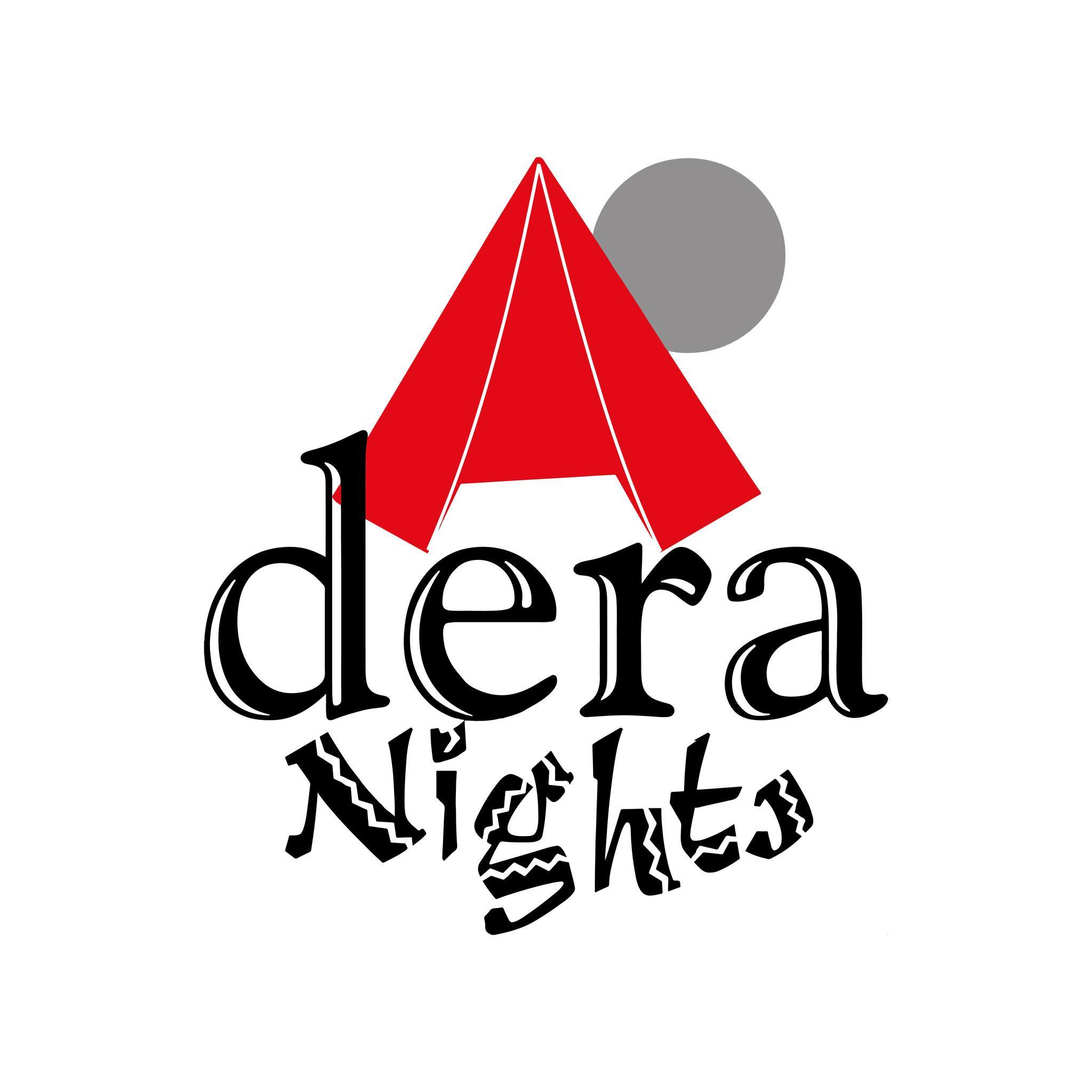 Dera Nights