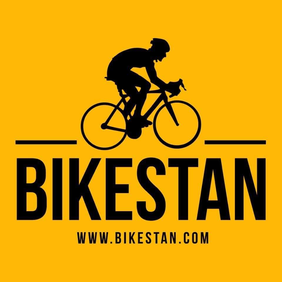 Bikestan
