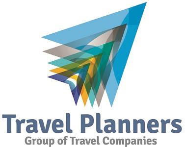 Travel Planners
